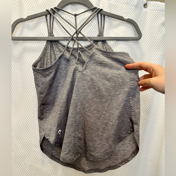 ivivva tank top - Picture 2 of 3